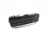 Climate control unit 5A3BBF2