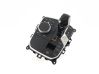 Selector de cambios 5A08C35
