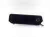 Screen/display/small screen 8611076190