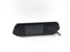 Screen/display/small screen 8611076100