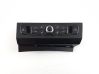 Climate control unit 8K1820043L