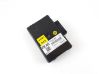 Módulo de control Gateway 4H0907468F