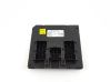 Comfort/convenience module 5Q0937086Q