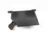 Sound amplifier 31456856AA
