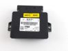 Hand brake control module 95B907801C
