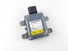Gearbox control unit/module 31367945