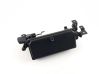 Windshield/windscreen camera 32209787
