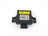 Other control units/modules 95B907159