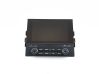 Screen/display/small screen 95B919606E