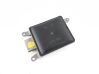 Capteur radar d'angle mort 7P5910568B