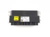 Suspension control unit/module 6889576