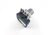 Pompa ABS 6876908
