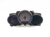 Compteur de vitesse tableau de bord 95B920904EN