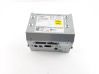 Radio/CD/DVD/GPS head unit 31667692AA