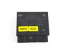 Parking PDC control unit/module 9382516