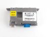 Camera control unit module 6839769