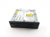 Radio/CD/DVD/GPS head unit 95B035037F
