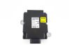 Other control units/modules 95300D9500