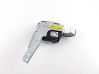 Other control units/modules 95300D9BB0