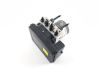 ABS Pump 58920F1640