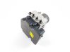 Pompa ABS JPLA14F447AG
