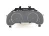 Speedometer (instrument cluster) 838004D370