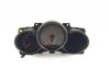 Compteur de vitesse tableau de bord 95B920904EN