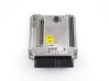Sterownik / Moduł ECU 8475351