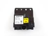 Tailgate/trunk control unit/module 32357500