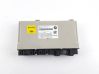 Seat control module 6994402