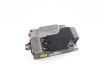 Wzmacniacz audio 7928596