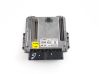 Engine control unit/module 391152FGG5
