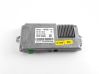 Camera control unit module HK8314F026CF