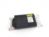 Moduł / Sterownik Bluetooth 9289385