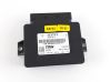 Module de commande de frein à main 95B907801B
