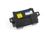 Air conditioner control unit module 72343AG040