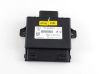 Voltage converter/converter module 7PP959663C