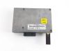 Bluetooth control unit module 8T0862335C