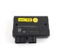 Tow bar trailer control unit/module 8K0907383A