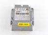 Airbag control unit/module 95B959655F