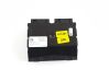Air conditioner control unit module 5A53059