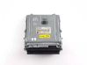 Engine control unit/module 7823974