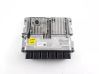 Engine control unit/module 5A45F57