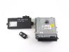 Engine control unit/module 8506444