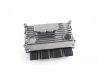 Steering rack control module 6788587