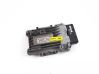 Gearbox control unit/module 954403BBA0