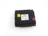 Module confort 7L5937049D