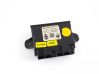 Tailgate/trunk control unit/module 81870CV100