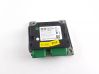 Airbag control unit/module 95910CV200