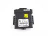 Module de contrôle de boîte de vitesses ECU 09D927750AF